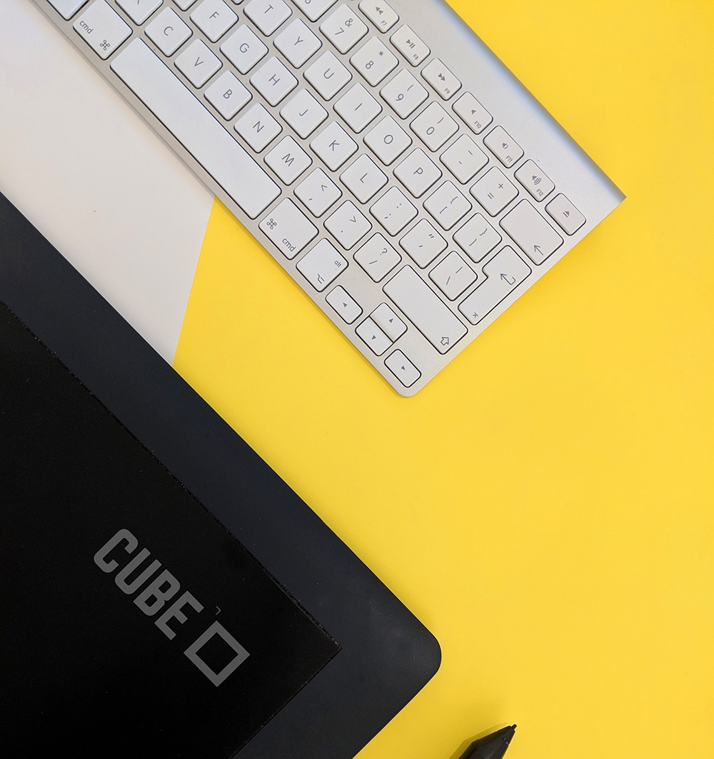cube_keyboard