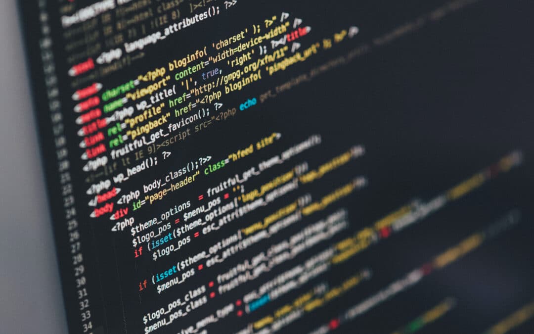 6 ways that websites get hacked